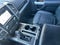 2017 Ford F-150 Base