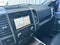 2017 Ford F-150 Base