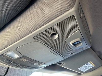 2017 Ford F-150 Base