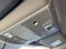 2017 Ford F-150 Base