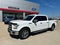 2017 Ford F-150 Base