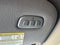2017 Ford F-150 Base