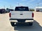 2017 Ford F-150 Base