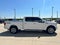 2017 Ford F-150 Base