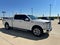 2017 Ford F-150 Base