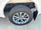 2017 Ford F-150 Base