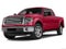 2013 Ford F-150 Base