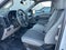 2020 Ford F-150 Base