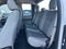 2020 Ford F-150 Base