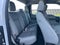 2020 Ford F-150 Base