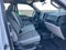 2020 Ford F-150 Base