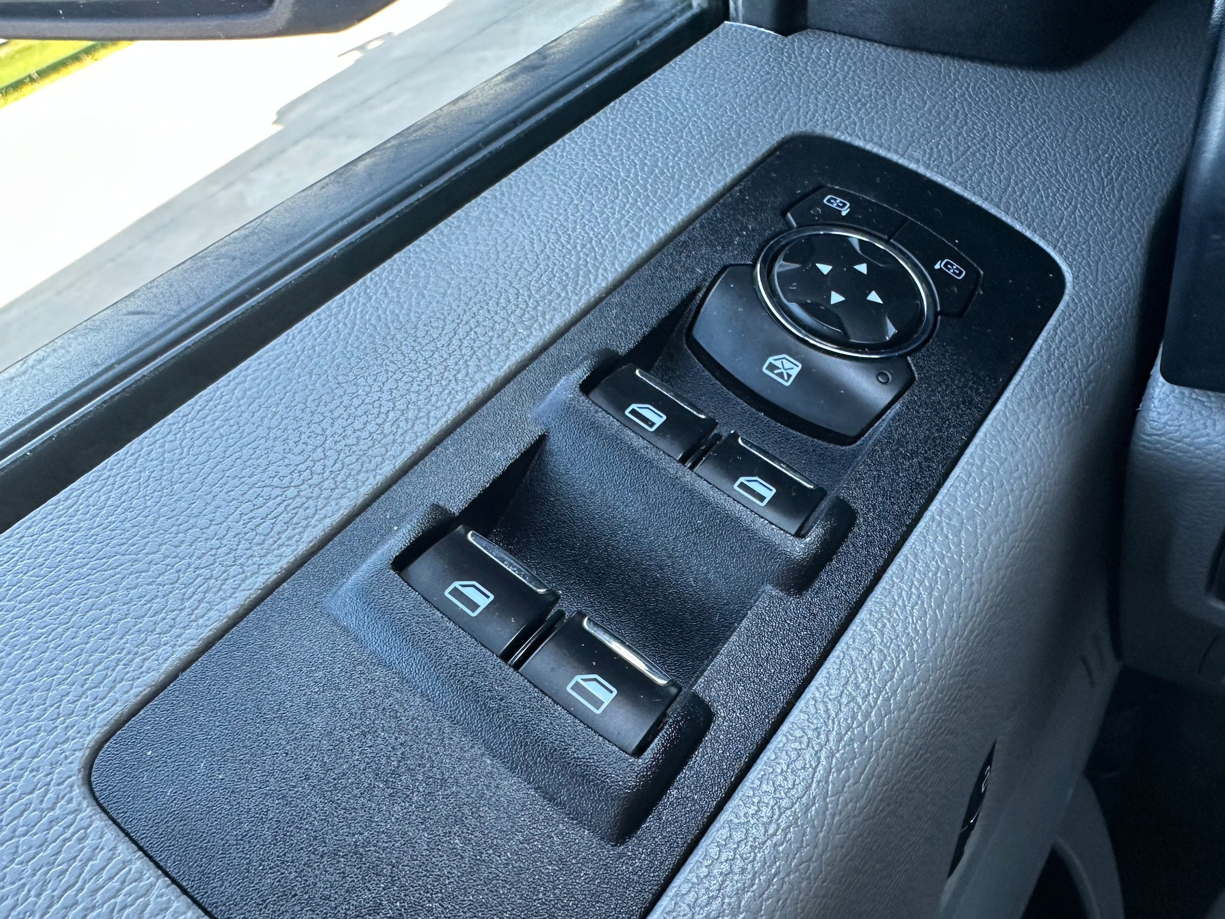 2020 Ford F-150 Base