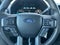 2020 Ford F-150 Base