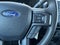 2020 Ford F-150 Base