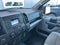 2020 Ford F-150 Base