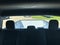 2020 Ford F-150 Base