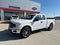 2020 Ford F-150 Base