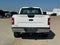 2020 Ford F-150 Base
