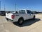 2020 Ford F-150 Base
