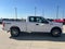 2020 Ford F-150 Base