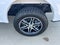 2020 Ford F-150 Base
