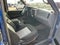 2011 Ford Ranger Base