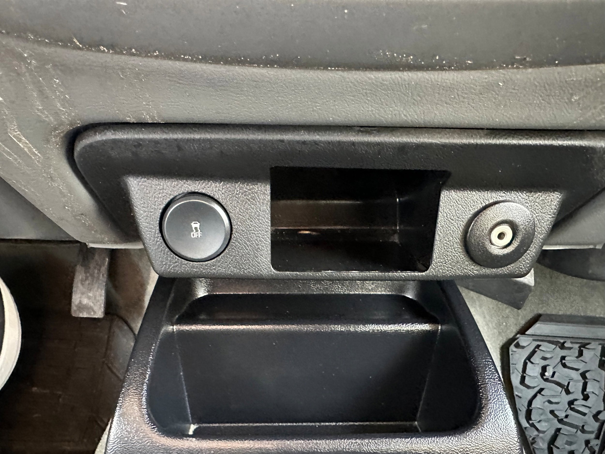 2011 Ford Ranger Base