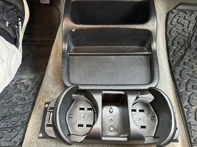 2011 Ford Ranger Base