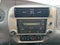 2011 Ford Ranger Base
