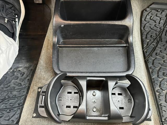 2011 Ford Ranger Base