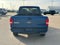 2011 Ford Ranger Base