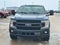 2019 Ford F-150 Base