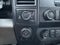 2019 Ford F-150 Base
