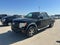 2009 Ford F-150 Base