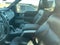 2009 Ford F-150 Base