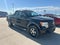 2009 Ford F-150 Base