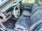 2003 Buick Park Avenue Base