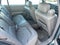 2003 Buick Park Avenue Base