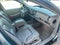 2003 Buick Park Avenue Base
