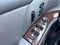 2003 Buick Park Avenue Base