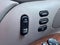 2003 Buick Park Avenue Base