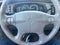 2003 Buick Park Avenue Base