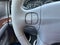 2003 Buick Park Avenue Base