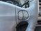 2003 Buick Park Avenue Base