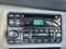 2003 Buick Park Avenue Base
