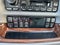 2003 Buick Park Avenue Base