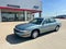 2003 Buick Park Avenue Base