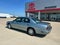 2003 Buick Park Avenue Base