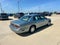 2003 Buick Park Avenue Base