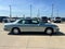 2003 Buick Park Avenue Base